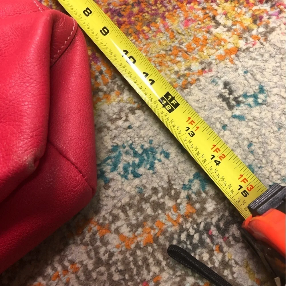 Mulberry width 15”